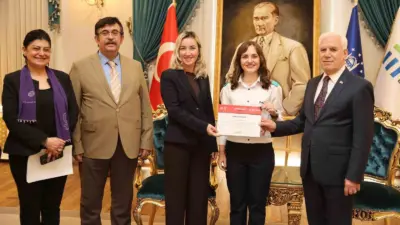 Bursa’da daha önce görev yapan 12 kadın vatmana ek olarak,