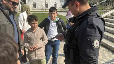 Bursa’daki İznik Gölü kıyısında uzun süre toprak altında kaldığı için