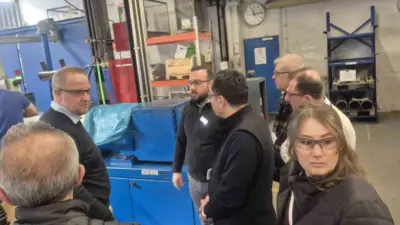 Bursa’nın içme suyu geleceğini uzun yıllar güvence altına alacak olan