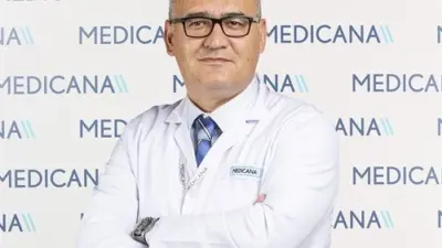 Bahar ayları çocuklar için özgürce doğanın keyfini çıkartmak anlamına gelse