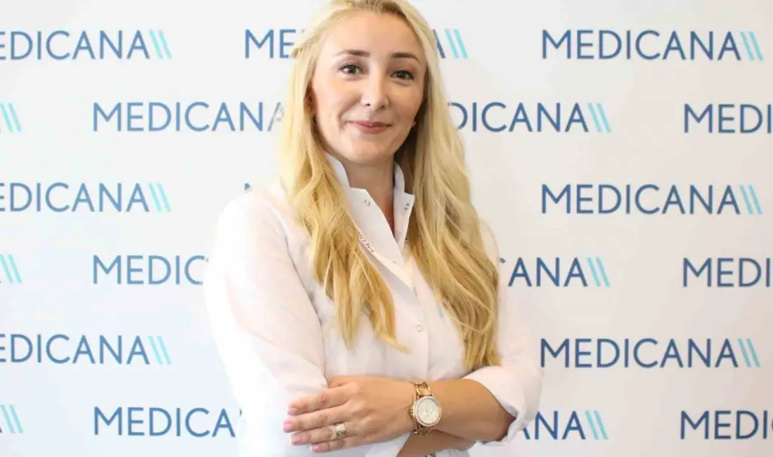 Kulak Burun Boğaz ve Baş Boyun Cerrahisi Uzmanı Op. Dr.