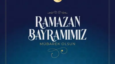 Cumhurbaşkanı Yardımcısı Cevdet Yılmaz, “Hem haklı hem güçlü bir ülke