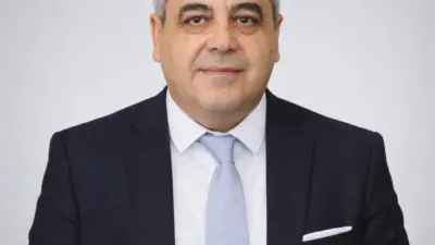 Cumhurbaşkanı Recep Tayyip Erdoğan’ın, Temmuz 2027’de Birleşmiş Milletler Gıda ve