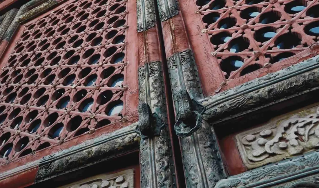 14 Mart Tıp Bayramı çerçevesinde düzenlenen etkinlikte bu sefer hastalık