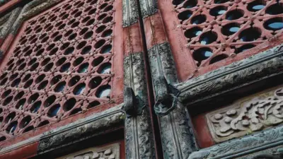 14 Mart Tıp Bayramı çerçevesinde düzenlenen etkinlikte bu sefer hastalık