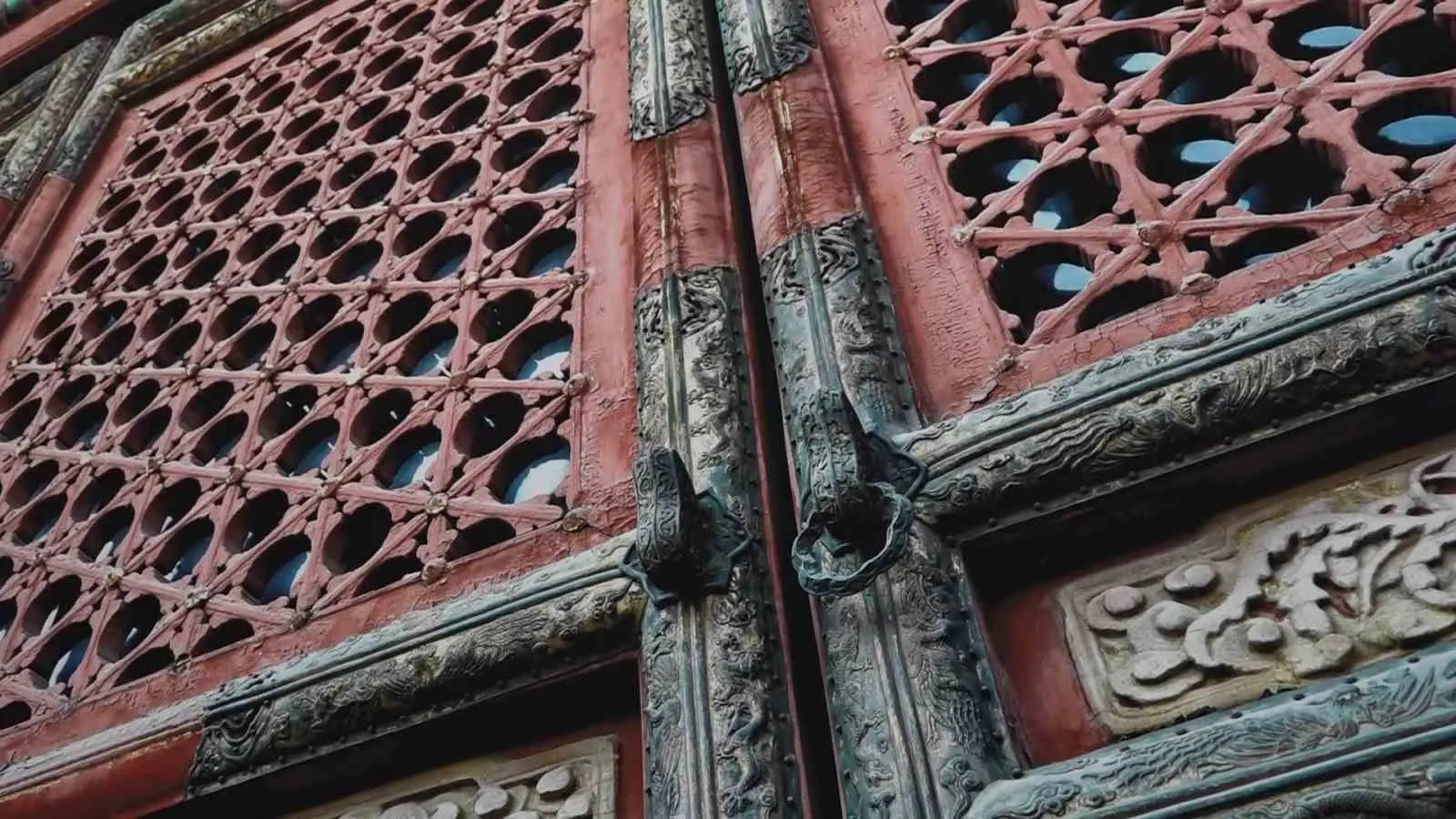 14 Mart Tıp Bayramı çerçevesinde düzenlenen etkinlikte bu sefer hastalık