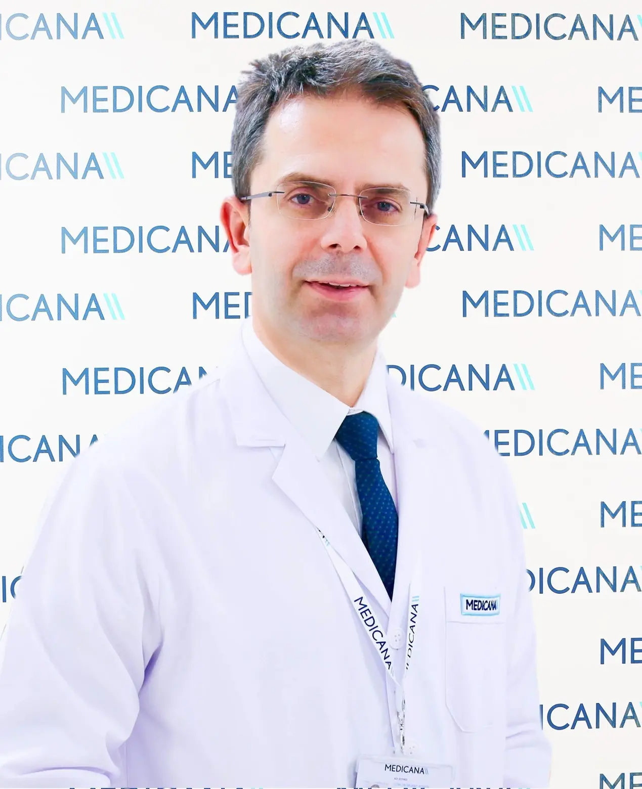 Gastroenteroloji Uzmanı Doç. Dr. Murat Keskin, kolon kanserinde erken evrede