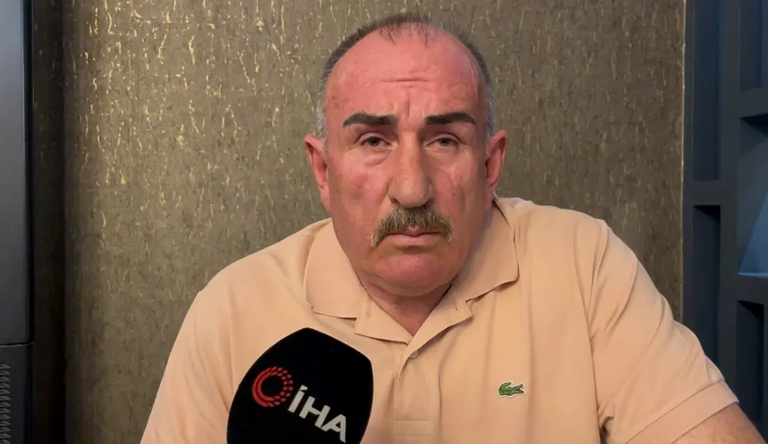 Bursa’da 9 Ekim 2024 tarihinde ehliyetsiz sürücünün çarpması sonucu ağır