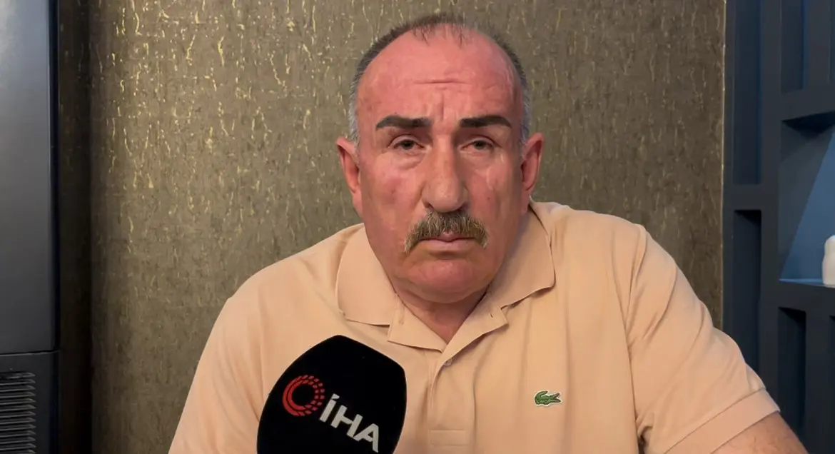 Bursa’da 9 Ekim 2024 tarihinde ehliyetsiz sürücünün çarpması sonucu ağır