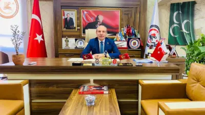 Terör gazisi, 15 Temmuz Demokrasi Şehitleri, Gazileri ve Terör Mağdurları