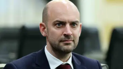 Fransa Dışişleri Bakanı Jean-Noel Barrot, İsrail’in Lübnan’ın güney bölgelerine yönelik