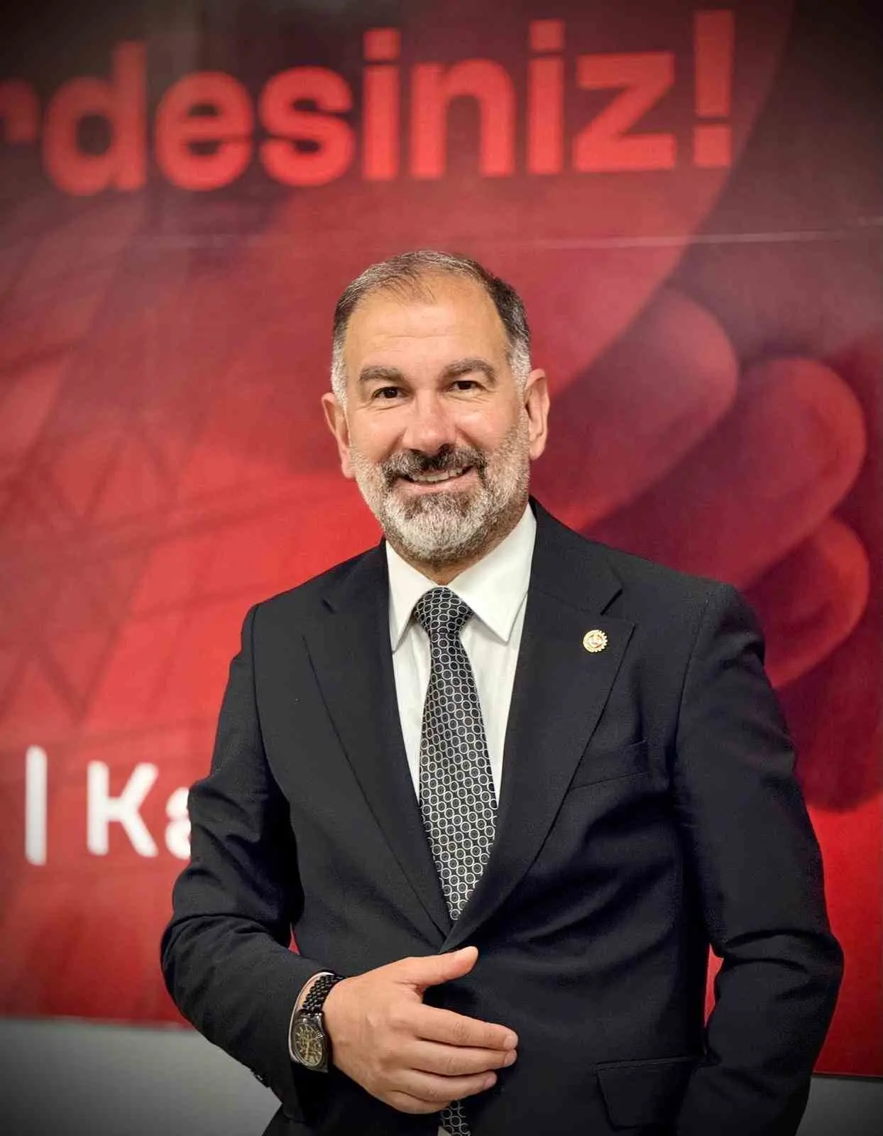 Türkiye’de son yıllarda yükselen enflasyon, inşaat maliyetleri ve arsa fiyatlarındaki