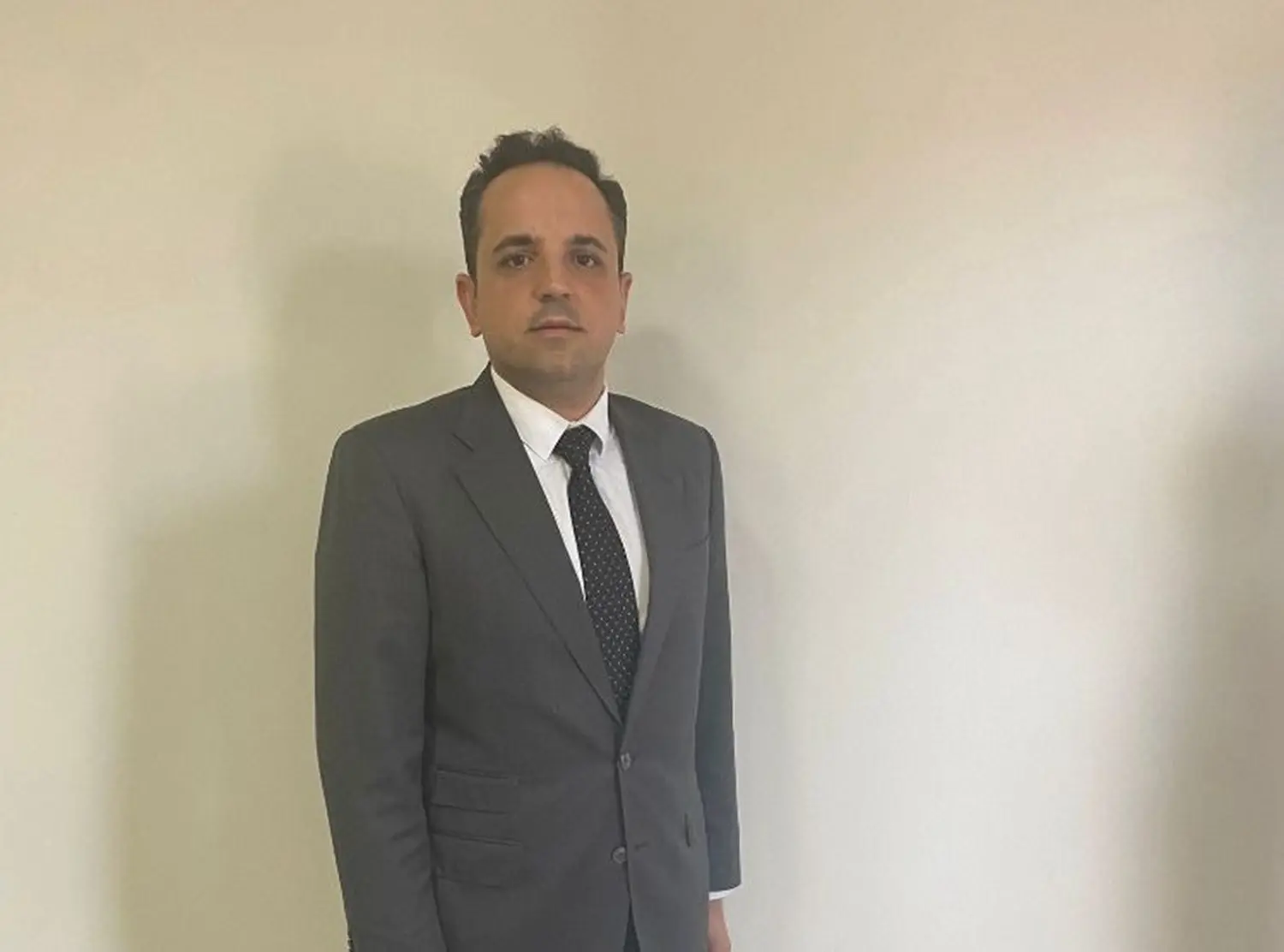 Küresel enerji krizi ve gıda fiyatlarındaki artış, endüstriyel yemek sektöründe