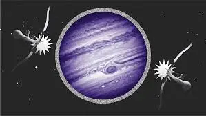 Bu hafta Balık burcunda gerçekleşecek Yeniay ve Güneş’in Koç burcuna