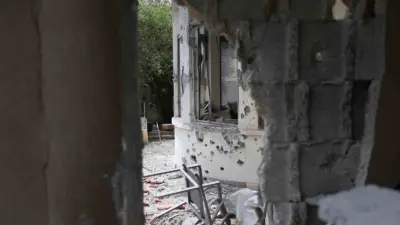 İran ve Hizbullah’ın İsrail ile ABD’ye yönelik misilleme saldırılarında ölen