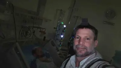 Aşırı sağcı İsrail Maliye Bakanı Bezalel Smotrich, Lübnan’daki Hizbullah ile