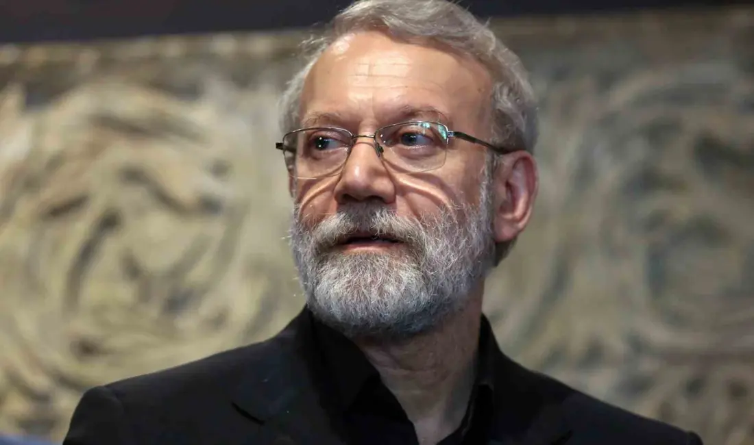 İsrail Savunma Bakanı Israel Katz, ordunun gece saatlerinde düzenlediği hava