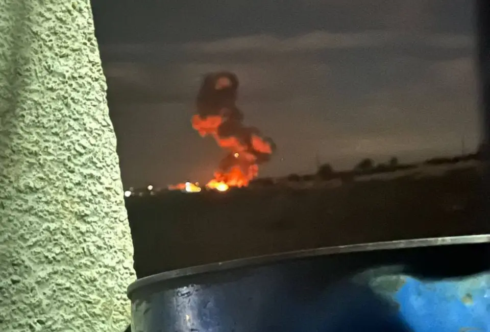 İsrail’in Lübnan’a düzenlediği son saldırılarda en az 10 kişi öldü,