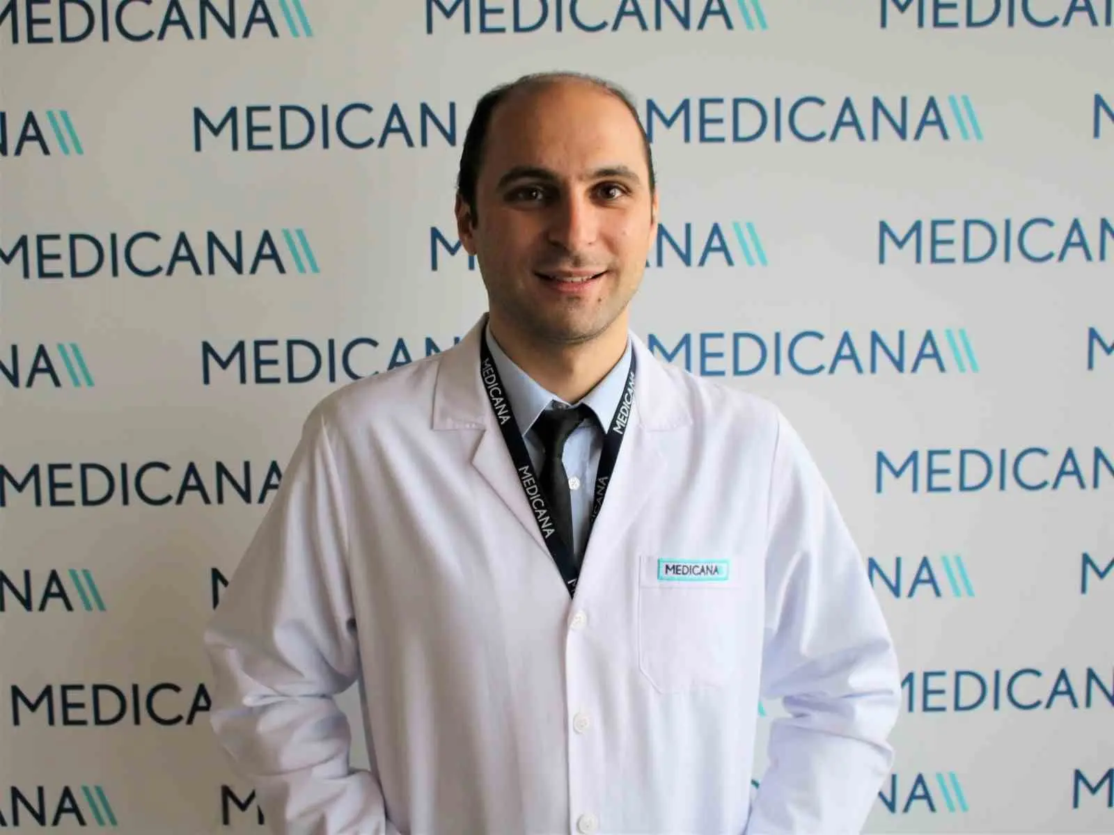 Beslenme ve Diyet Uzmanı Diyetisyen Veysel Ciğerli, çocuklarda sıkça rastlanan