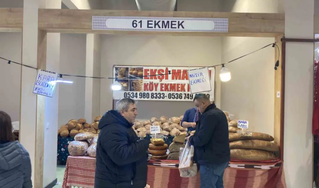 İstanbul Trabzon Dernekleri Federasyon tarafından düzenlenen Trabzon Tanıtım Günleri, Ulaştırma