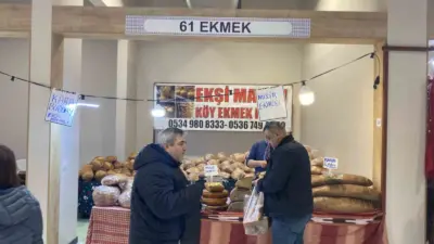 İstanbul Trabzon Dernekleri Federasyon tarafından düzenlenen Trabzon Tanıtım Günleri, Ulaştırma