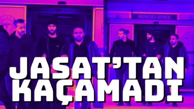 Bursa’nın İnegöl ilçesinde hakkında kesinleşmiş hapis cezası bulunan bir şahıs,