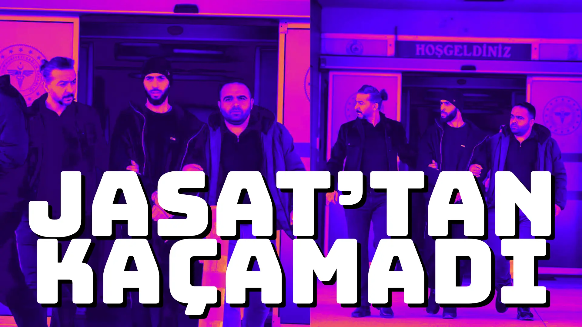 Bursa’nın İnegöl ilçesinde hakkında kesinleşmiş hapis cezası bulunan bir şahıs,