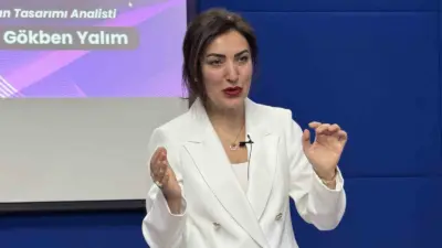 Yeşim Grup, 8 Mart Dünya Kadınlar Günü kapsamında çalışanlarının kişisel