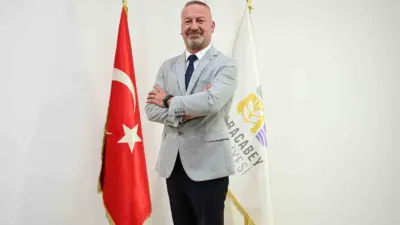 Türkiye genelindeki belediyeler nüfus ve gelişmişlik kriterlerine göre yeniden sınıflandırıldı.