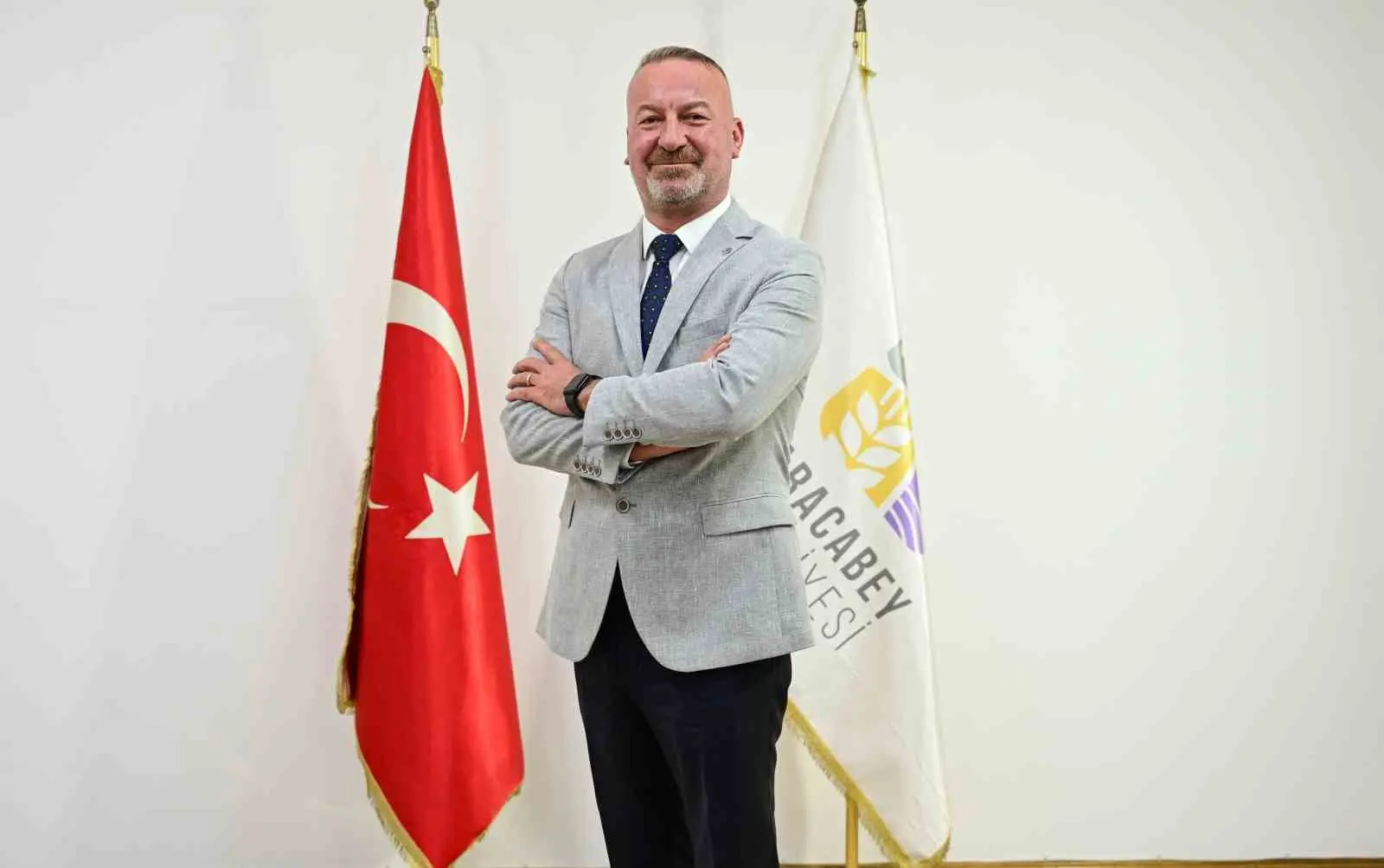 Türkiye genelindeki belediyeler nüfus ve gelişmişlik kriterlerine göre yeniden sınıflandırıldı.