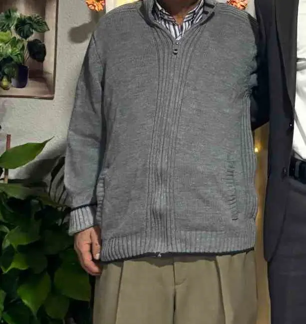 Bursa’nın Keles ilçesinde 67 yaşındaki adamın cansız bedeni çobanlar tarafından