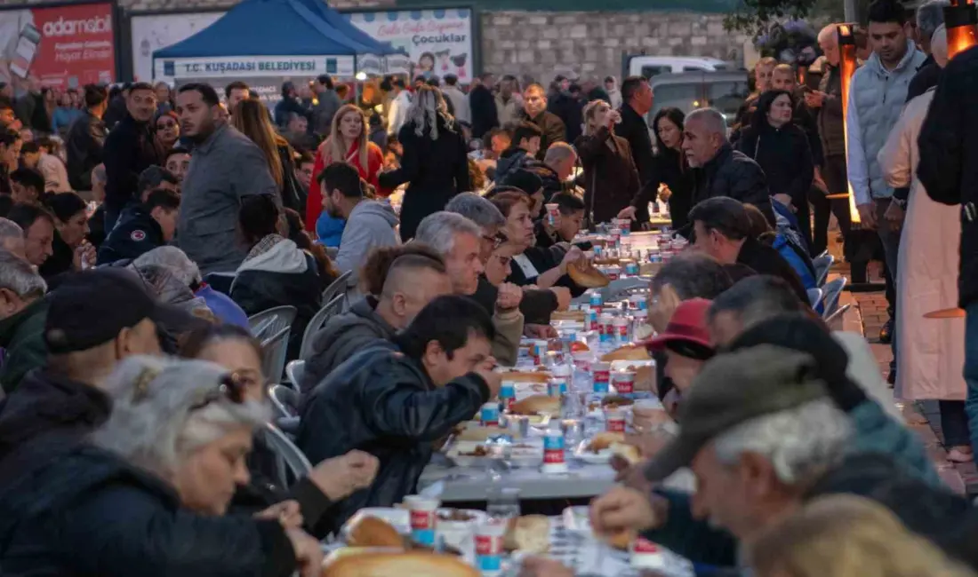Cumhuriyet Halk Partisi (CHP) Aydın İl Örgütü, CHP Aydın Milletvekilleri,