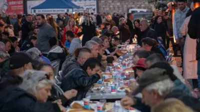Cumhuriyet Halk Partisi (CHP) Aydın İl Örgütü, CHP Aydın Milletvekilleri,