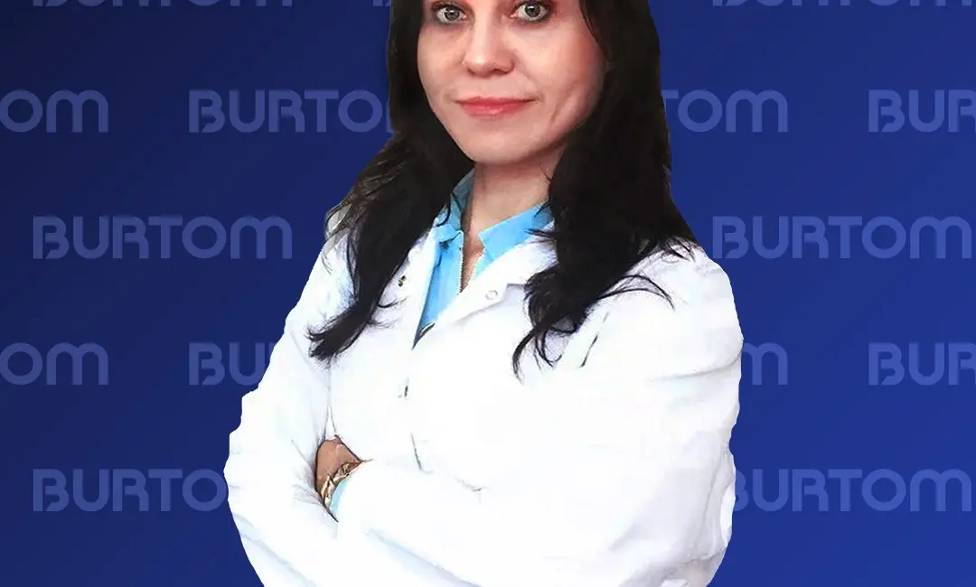 Halk arasında “tenisçi dirseği” olarak bilinen lateralepikondilit, sanılanın aksine sadece