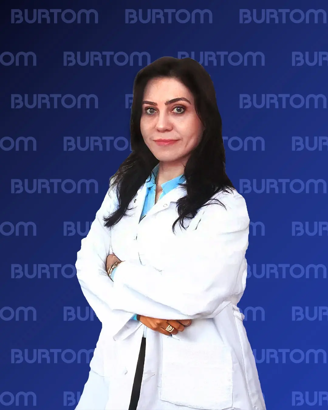 Halk arasında “tenisçi dirseği” olarak bilinen lateralepikondilit, sanılanın aksine sadece