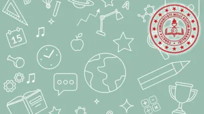 Bakanlık bünyesinde görev yapan personelin katıldığı 2026 yılı Görevde Yükselme