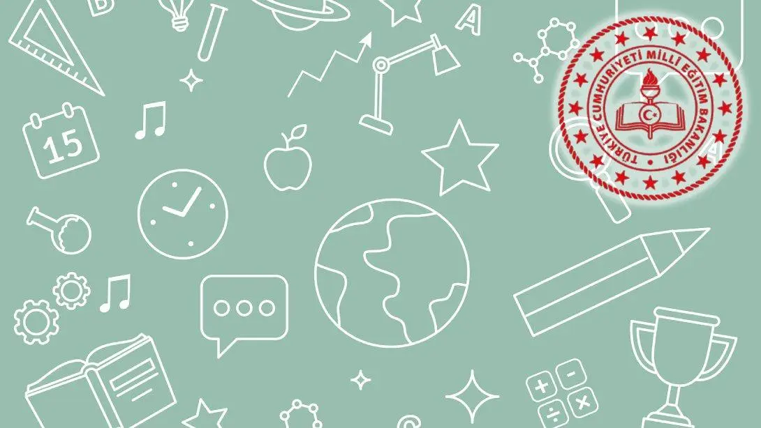 Bakanlık bünyesinde görev yapan personelin katıldığı 2026 yılı Görevde Yükselme