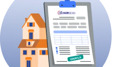 Gelir İdaresi Başkanlığı’nın sunduğu Hazır Beyan Sistemi, yıllık gelir vergisi