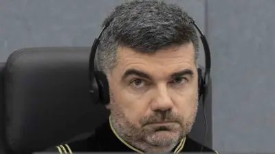 Gazze’deki soykırım nedeniyle İsrail Başbakanı Netanyahu aleyhinde tutuklama emri çıkaran