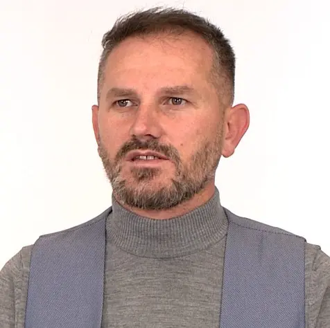 Eskişehir Osmangazi Üniversitesi (ESOGÜ) İktisadi ve İdari Bilimler Fakültesi Uluslararası