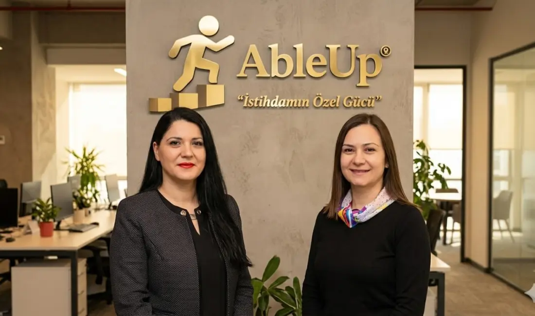 ULUTEK Teknopark bünyesinde akademik bilgi birikimini toplumsal faydaya dönüştüren girişimlerden