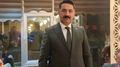 Ardahan’da Mayıs ayında yapılacak olan AESOB seçimleri öncesinde Şoförler ve