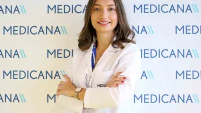 Kolorektal/kalın bağırsak kanseri, dünyada ve Türkiye’de en sık görülen kanser