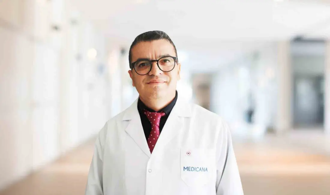 Ramazan ayında değişen beslenme ve uyku düzeni bazı kişilerde baş