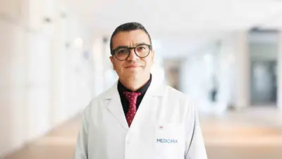 Ramazan ayında değişen beslenme ve uyku düzeni bazı kişilerde baş