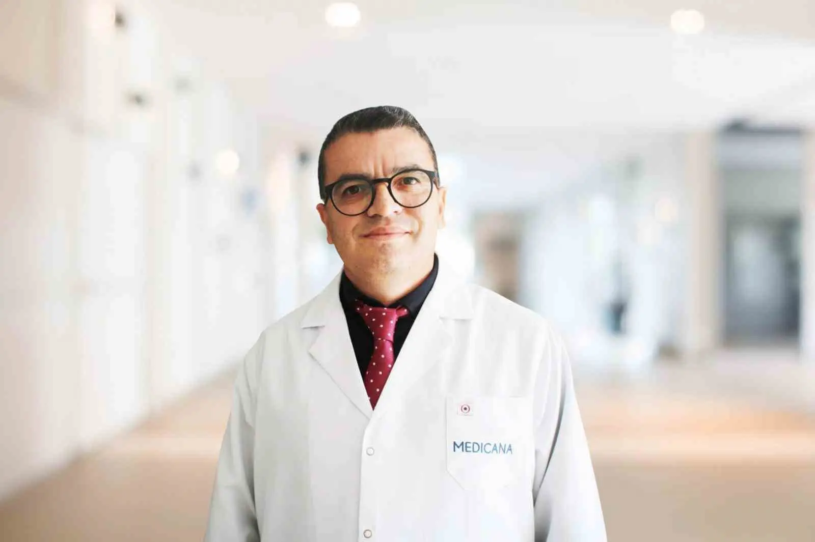 Ramazan ayında değişen beslenme ve uyku düzeni bazı kişilerde baş