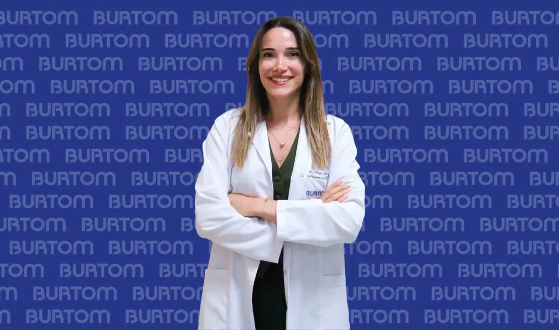 Ramazan ayı boyunca süren uzun süreli açlık ve kısıtlı öğün