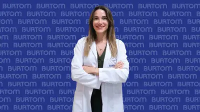 Ramazan ayı boyunca süren uzun süreli açlık ve kısıtlı öğün