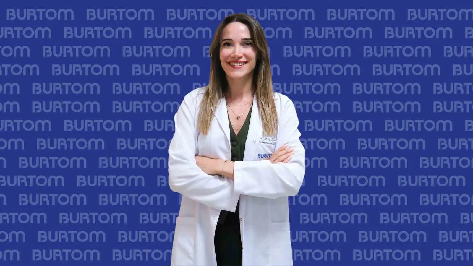 Ramazan ayı boyunca süren uzun süreli açlık ve kısıtlı öğün