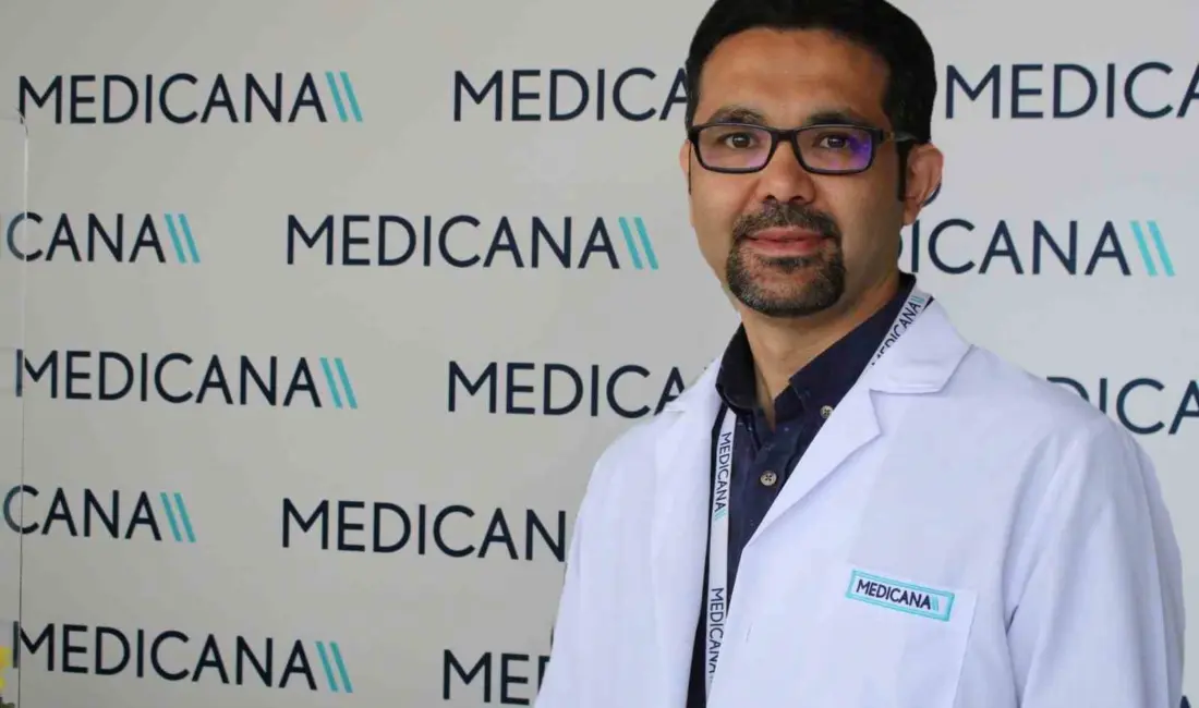 Ramazan ayı, hem manevi hem bedensel arınma dönemi olarak büyük